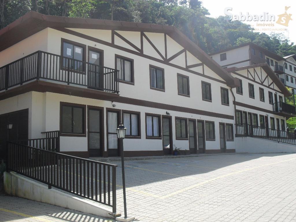 Stúdio Petrópolis, Alameda das Pedras Exterior foto
